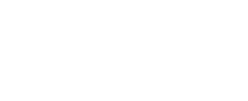 Muster Händler GmbH